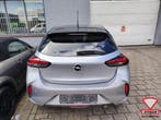 Opel Corsa F GS-Line DEMONTAGE IN ONDERDELEN BJ: 2020, Ophalen, Gebruikt, Opel