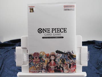 Premium Card Collection 25th Anniversary Edition - 10, Nieuw