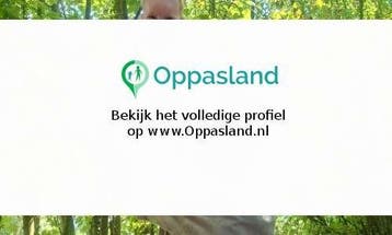 Sytse zoekt een oppas in Wommels voor 1 kind voor 4 dagen..., Vacatures