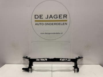 A KLASSE W177 CLA W118 VOORFRONT + BUMPERBALK A1776206700, Ophalen, Gebruikt, Voor, Mercedes-Benz