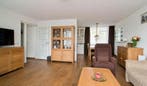 Te Huur 3 Kamer Appartement Sauterneslaan In Maastricht, Direct bij eigenaar, Limburg, Maastricht, Appartement