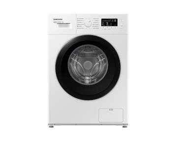 €519 Samsung WW60A3120BE wasmachine Voorbelading 6 kg 12, Ophalen of Verzenden, Nieuw