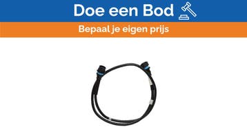 Bieden: Mercury Mercruiser DTS data harness cable 9 meter 1, Watersport en Boten, Bootonderdelen, Ophalen of Verzenden, Nieuw