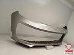 VW Up 17-24 Facelift Voorbumper Bumper, Auto-onderdelen, Ophalen, Gebruikt, Volkswagen, Bumper
