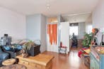 Te Huur Studio 2e Messstraat In Den Haag, 20 tot 35 m², Den Haag