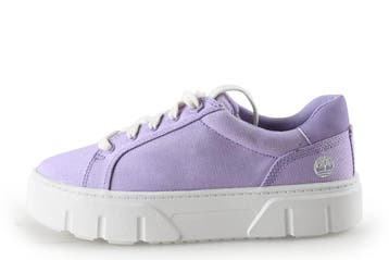 Timberland Sneakers in maat 37 Overig, Overige kleuren, Verzenden, Timberland, Sneakers of Gympen