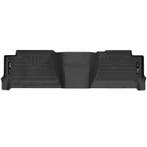 Husky Liners 2004-2006 Chevrolet Silverado 1500 Crew Cab, Auto-onderdelen, Interieur en Bekleding, Ophalen of Verzenden, Nieuw