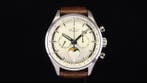 Zenith - El Primero - 03.2160.4047/02.C713 - Heren - 2020+, Sieraden, Tassen en Uiterlijk, Horloges | Antiek