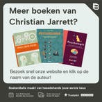 Filosofie & psychologie / Essentiële kennis in 30 seconden, Verzenden, Zo goed als nieuw, Christian Jarrett