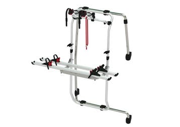Fiamma Carry-Bike Frame Sprinter E-Bike (VAN), Ophalen of Verzenden, Nieuw