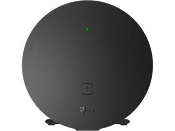 T-Mobile Speed Home WLAN - Access Point - Wi-Fi 5 (802.11ac), Computers en Software, Verzenden, Nieuw, Telekom