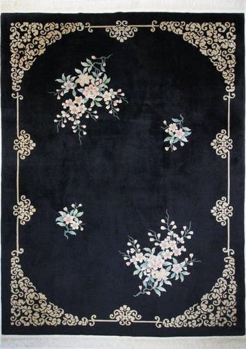 Moderne Designer China tapijt Pekking Royal Premium -, Nieuw