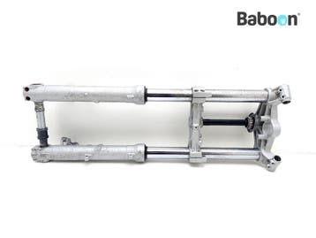 Voorvork BMW F 800 S (F800S), Verzenden, Gebruikt