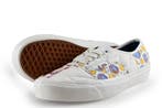 Vans Sneakers in maat 41 Wit, Kleding | Dames, Schoenen, Verzenden, Wit, Vans, Sneakers of Gympen