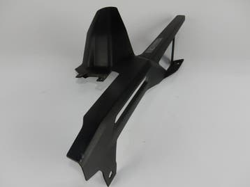 BMW F 900 R  Ketting beschermplaat / 46628396360, Ophalen of Verzenden, Gebruikt