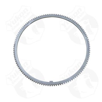 Yukon Gear Dana 60 Abs Exciter Tone Ring, Ophalen of Verzenden, Nieuw