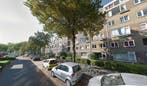 Te Huur 3 Kamer Appartement Briljantlaan In Utrecht, Huizen en Kamers, Huizen te huur, Utrecht-stad, Direct bij eigenaar, Appartement