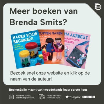 Als dromen uitkomen - Brenda Smits 9789463898324, Verzenden, Gelezen, Brenda Smits