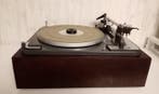 Dual - 1011 - Platenspeler, Nieuw