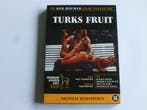 Turks Fruit - Paul Verhoeven, Monique van de Ven (DVD), Ophalen of Verzenden, Zo goed als nieuw
