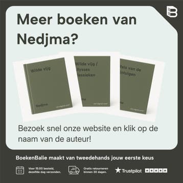 Almond - Nedjma 9780552772846, Verzenden, Gelezen, Nedjma