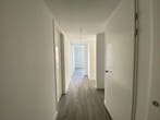 Te huur: Appartement Stationsplein in Almere, Almere, Flevoland, Appartement