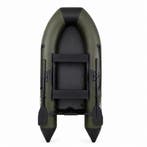 Rubberboot - SELAKOS 280 Airdeck SpeciAL - Edition, Ophalen of Verzenden, Nieuw, Buitenboordmotor, Overige materialen