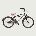 BikeFlip kinderfiets 22 inch, Fietsen en Brommers, Fietsen | Kinderfietsjes, Ophalen of Verzenden, Gebruikt, BikeFlip