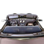 Wiesmann MF5 (2009-2013) Cabrio windscherm Zwart windscherm, Ophalen of Verzenden