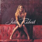 Julie Roberts - Julie Roberts, Ophalen of Verzenden, Gebruikt