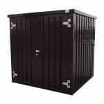 10ft zeecontainer/ tuinhuis/ Uitverkoop/ Korting/ op=op