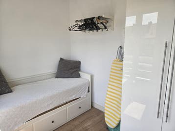 Te huur: Appartement Johan de Wittlaan in Arnhem, Gelderland, Appartement, Arnhem