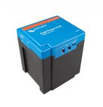 Victron Peak Power Pack 12.8V/40Ah, Ophalen of Verzenden, Nieuw