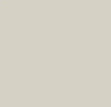 Forbo Furniture Linoleum 4176 mushroom, Nieuw