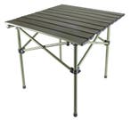 Ultimate Compact Folding Table Campingtafel, Verzenden, Nieuw, Overige typen