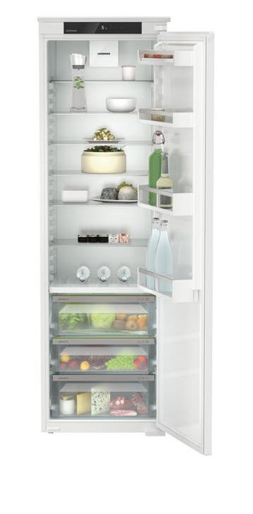 €1799 Liebherr IRBSe 5120 Plus BioFresh koelkast Ingebouw, Ophalen of Verzenden, Nieuw, 160 cm of meer