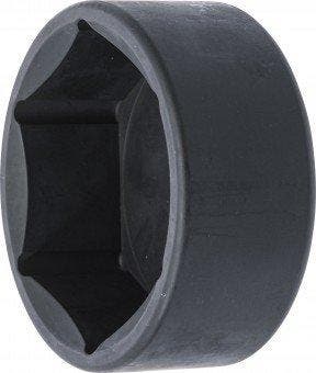 Kracht dopsleutel zeskant 20 mm (3/4) 90 mm voor Iveco, V..., Auto diversen, Autogereedschap, Verzenden, Nieuw