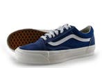 Vans Sneakers in maat 41 Blauw, Kleding | Dames, Schoenen, Vans, Verzenden, Blauw, Sneakers of Gympen