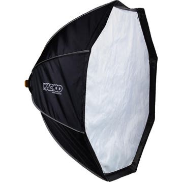 MagMod Magbox Pro 42 Octa, Ophalen of Verzenden, Nieuw, Overige typen