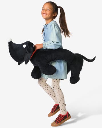 HEMA Takkie kinderkostuum, Verzenden, Nieuw