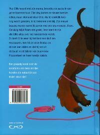 Buurvrouw Mopperkont en haar hondje Kakkie 9789049923884, Verzenden, Gelezen, Carry Slee