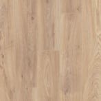 Otium Ritual natural oil (Otium at Otium Ritual, Laminaat), Verzenden, 50 tot 150 cm, Nieuw, 10 m² of meer