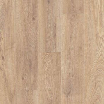 Otium Ritual natural oil (Otium at Home Laminaat, Laminaat), Verzenden, 50 tot 150 cm, Nieuw, 10 m² of meer