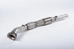 Milltek Volkswagen Bora 1.8T 2WD SSXVW050, Verzenden, Nieuw