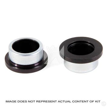 ProX Achterwielbussen Set Suzuki RM125 RM250 1997-1999 DR-Z4, Motoren, Ophalen of Verzenden, Nieuw