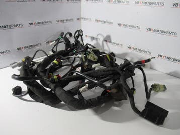 KTM 1190 Adventure Kabelboom, Ophalen of Verzenden, Nieuw