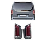 Achterlichten | geschikt voor Mercedes-Benz | Vito / V-klass, Auto-onderdelen, Verzenden, Nieuw, Mercedes-Benz