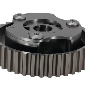 38T Nokkenas Adjuster Intake geschikt voor Ford Fiesta/Fo..., Auto-onderdelen, Motor en Toebehoren, Verzenden, Nieuw, Ford USA