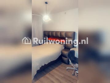 Appartement in west (Amsterdam, Noord-Holland), Huizen en Kamers, Woningruil, Amsterdam