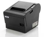 Epson TM-T88III POS Kassa Bon Printer - M129C, Computers en Software, Printers, Refurbished